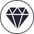 www.3dzhcw.cn